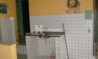 Imagem 5: Casa, Fundação - São Caetano do Sul