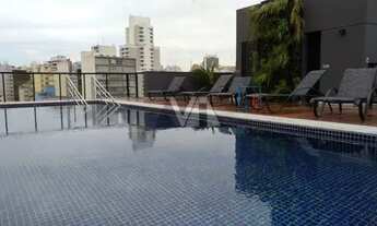 Imagem 7: Apartamento, Campos Elíseos - São Paulo