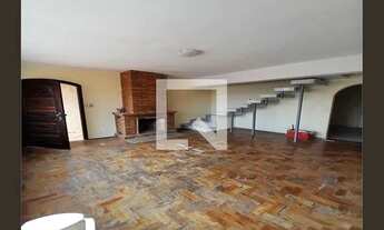 Imagem: Casa à Venda - Vila Mazzei, 2 Quartos