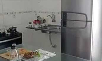 Imagem 5: VENDO CASA EM JARDIM TROPICAL