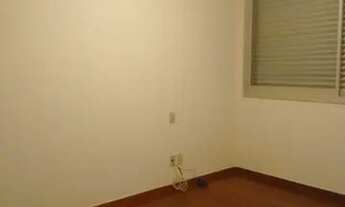 Imagem 7: Apartamento com 4 Quartos no Bairro Santo Agostinho