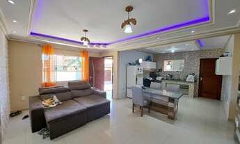 Imagem: Casa em Condomínio para Venda em Araruama