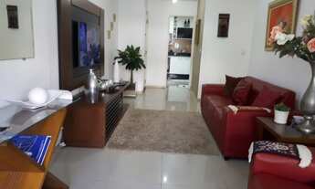 Imagem 5: RIO DE JANEIRO - Apartamento Padrão - RECREIO DOS BANDEIRANTES