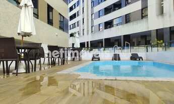 Imagem 2: Venda Apartamento 4 quartos Pituba Salvador