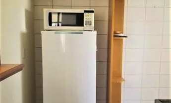 Imagem 3: APARTAMENTO RESIDENCIAL em RIBEIRÃO PRETO - SP, CENTRO