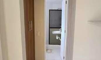 Imagem 6: Apartamento com 1 dormitório para alugar, 55 m² por R$ 4.319,50/mês - Botafogo - Rio de Ja