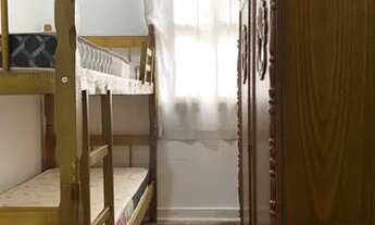 Imagem 4: Quartos Compartilhados - Barra Funda - Vagas Masculino