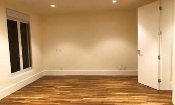 Imagem 5: Sobrado com 4 dormitórios para alugar, 400 m² por R$ 56.716,81/mês - Vila Nova Conceição