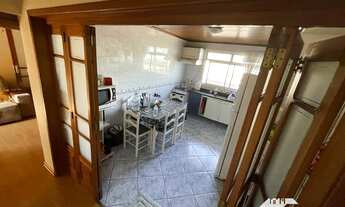 Imagem 4: PORTO ALEGRE - Apartamento Padrão - Sarandi