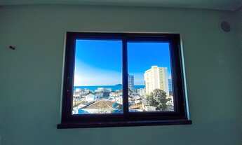 Imagem 6: Apartamento com 2 dormitórios à venda, 72 m² por R$ 620.000,00 - Centro - Balneário Piçarr