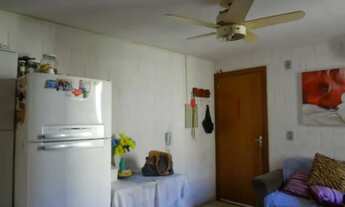 Imagem 6: Apartamento para Venda - 38.24m², 2 dormitórios, Vila Nova