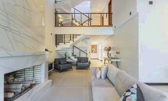 Imagem 5: PORTO ALEGRE - Casa Padrão - Chácara Das Pedras