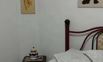 Imagem 3: Apartamento 1 dormitório - Mobiliado - Ocian - Praia Grande SP - AML563