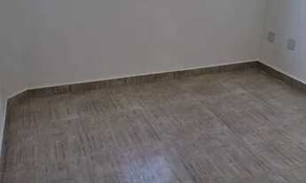 Imagem 3: SOBRADO - VILA JACUÍ - SP