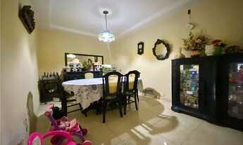 Imagem 6: Casa a venda com piscina e primeiro andar - 180 m² - Pajuçara - Maceió/AL