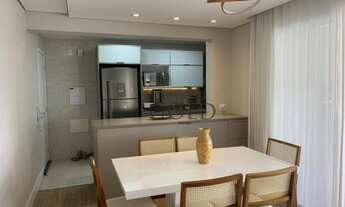 Imagem 5: Lindo, todo reformado , pronto para morar