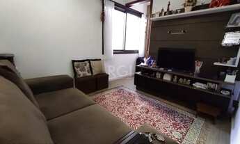 Imagem 6: Apartamento em Tristeza