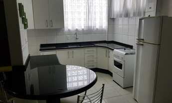 Imagem: Alugo kitinet mobiliada próx Unioeste