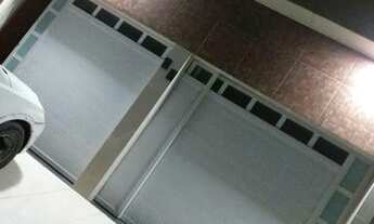 Imagem: Alugo Casa Em Caruaru Pe. 3/4, garagem