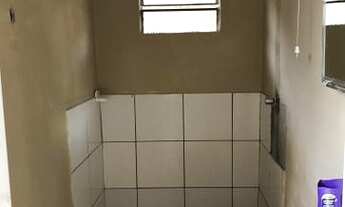 Imagem 4: Aluga Kitnet com 1 dormitório