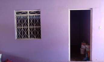 Imagem: Aluga-se apartamento