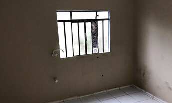 Imagem 5: Aluga Kitnet com 1 dormitório