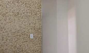 Imagem: Almir ferreira da silva