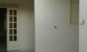 Imagem 4: Casa em Garanhuns!