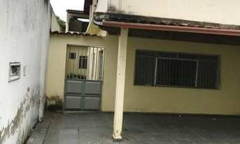 Imagem: Casa No Elvamar (Não paga lixo nem IPTU