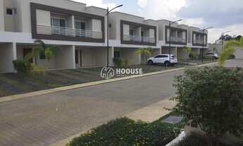 Imagem 3: Casa em Condomínio Fechado - Res. Allegro