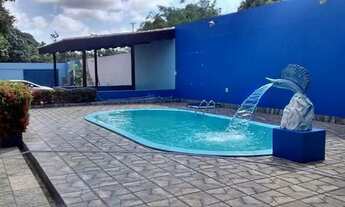 Imagem: Kadosh Eventos e Lazer