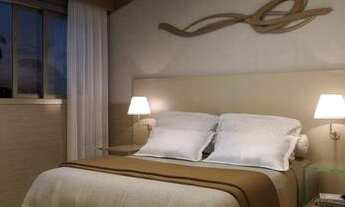 Imagem 2: Seu bangalô no resort Muro Alto com 4 quartos últimas unidades, confira!