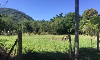 Imagem: 2 lotes na Cachoeirinha Magé RJ