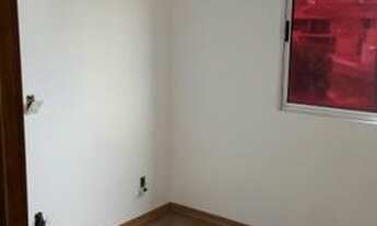 Imagem 7: Apartamento próximo da Unioste