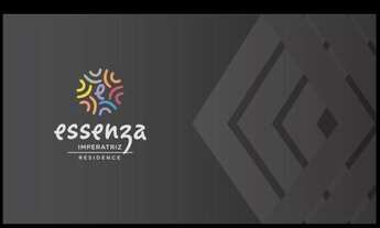 Imagem 1: Lançamento Essenza - Oferta Imperdível