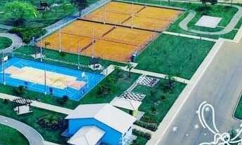 Imagem 4: Campus Vivant: Club Residence