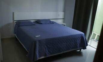 Imagem 4: Casa para Temporada em Aruanã/GO. Aluguel