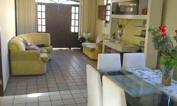 Imagem 2: Aluga-se casa próximo ao João da Mata