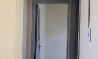 Imagem 4: Apto 02 quartos na Taquara