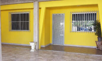 Imagem 2: Excelente casa residencial próximo ao novo Supermercado Casagrande e centro da cidade