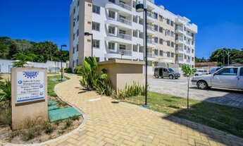 Imagem 3: Le Parc Maricá - apto 2 quartos no centro de Maricá - Últimas unidades !