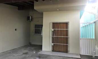 Imagem 2: Linda casa 2 quartos com piscina, churrasqueira e ar-condicionado em Alterosas