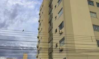 Imagem 2: Apartamento Águas Claras Campo Mourão