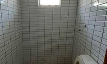 Imagem 6: Imovel parque sao joao para locação