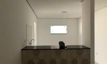 Imagem 3: Casa nova Casa com 2 dormitórios