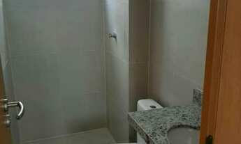 Imagem 7: Casas duplex em condomínio fechado