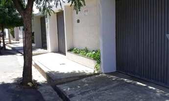 Imagem 6: Vendo Casa na Ipueiras