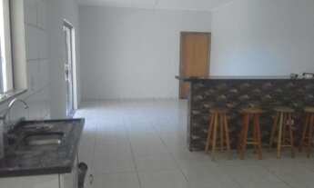 Imagem 4: Vende-se Rancho Rio Parana Pesca Lazer Tucunare Melhor pesca esportiva da região