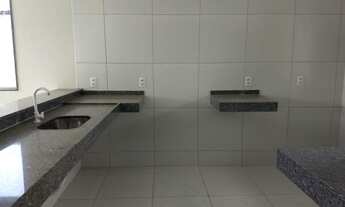 Imagem 7: Belíssima casa para Aluguel no Abolição 3