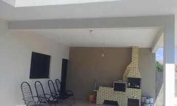 Imagem 2: Vende-se Rancho Rio Parana Pesca Lazer Tucunare Melhor pesca esportiva da região